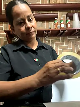 Aleja-198522 online show from 20, 11, 2025