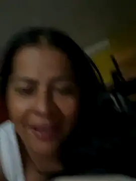 Aleja-198522 online show from 15, 11, 2025