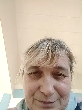 MarichkaaLovee online show from 13, 11, 2025