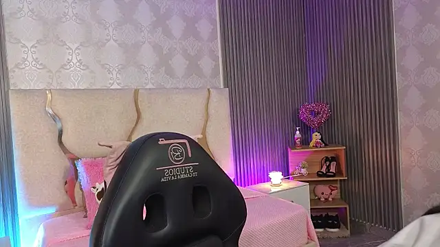 Joselyn tay online show from 1, 5, 2026