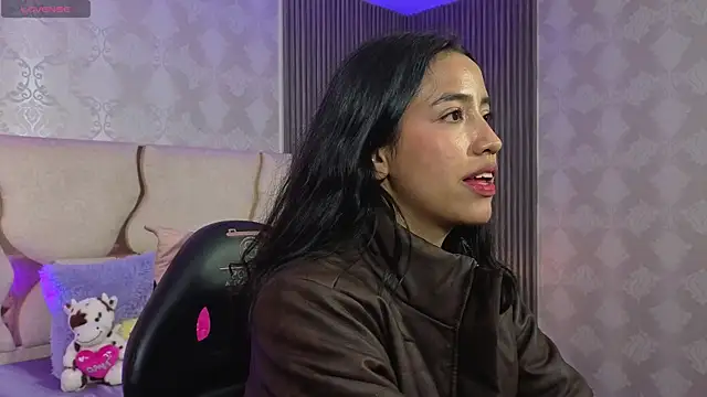 Joselyn tay online show from 10, 5, 2026