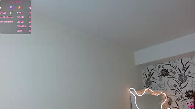 Snapshot of Joselyn_tay chatting on 3, 2, 2026 Joselyn tay online show from 3, 2, 2026