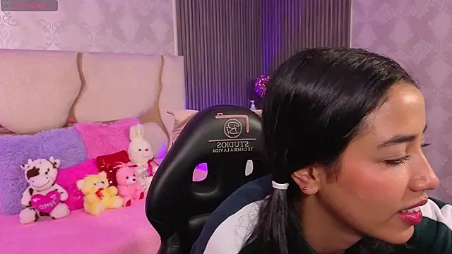 Joselyn tay online show from 13, 5, 2026