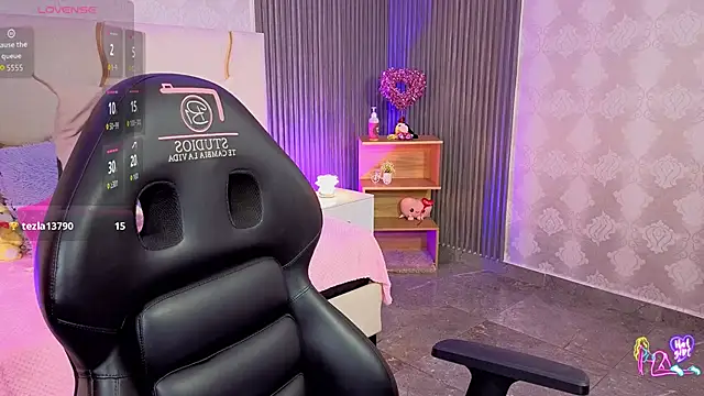 Joselyn tay online show from 24, 5, 2026