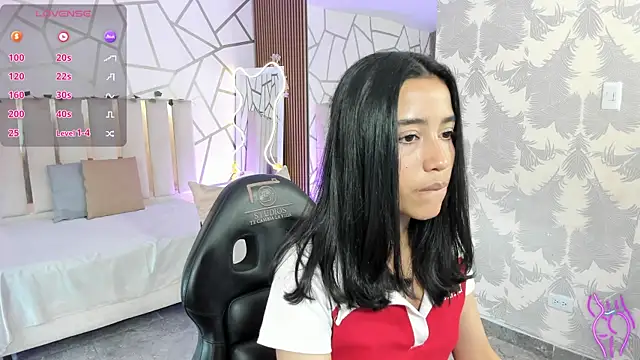 Joselyn tay online show from 2, 5, 2026