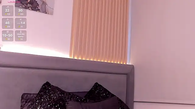 Mason bennet online show from 12, 2, 2026