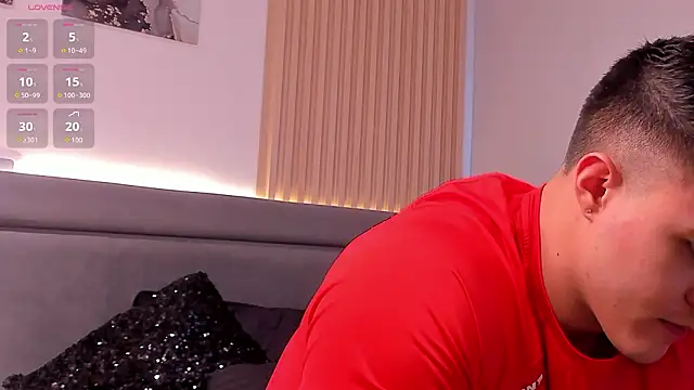 Mason bennet online show from 5, 2, 2026