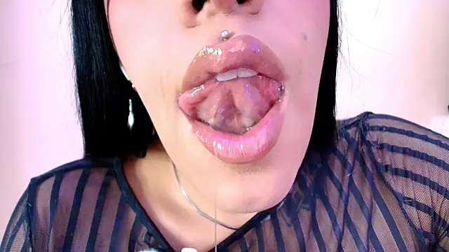 catte jensen online show from 11, 5, 2026