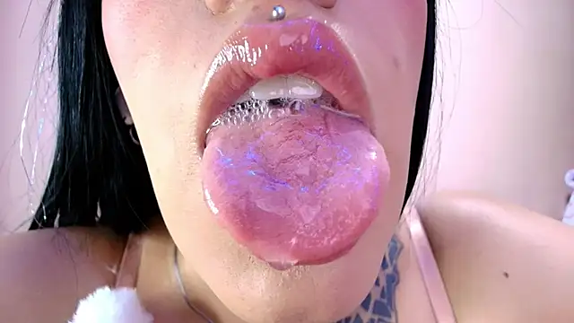 catte jensen online show from 2, 4, 2026