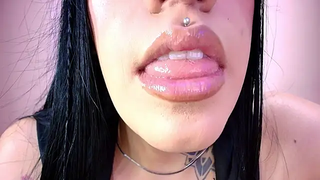 catte jensen online show from 17, 4, 2026