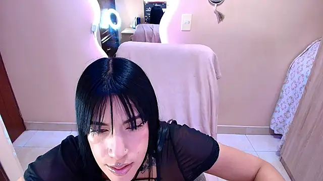 Snapshot of catte_jensen chatting on 30, 6, 2026 catte jensen online show from 30, 6, 2026