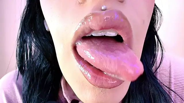 catte jensen online show from 26, 3, 2026