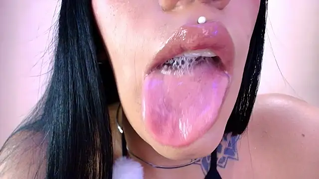catte jensen online show from 26, 5, 2026