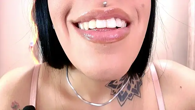 catte jensen online show from 14, 1, 2026