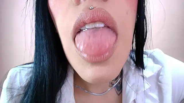 catte jensen online show from 7, 1, 2026