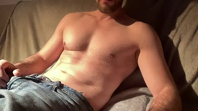 Snapshot of Pmendes98 chatting on 4, 12, 2025 Pmendes98 online show from 4, 12, 2025