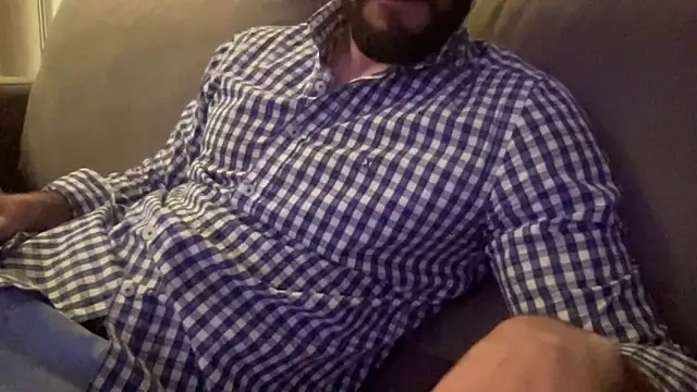 Snapshot of Pmendes98 chatting on 6, 1, 2026 Pmendes98 online show from 6, 1, 2026