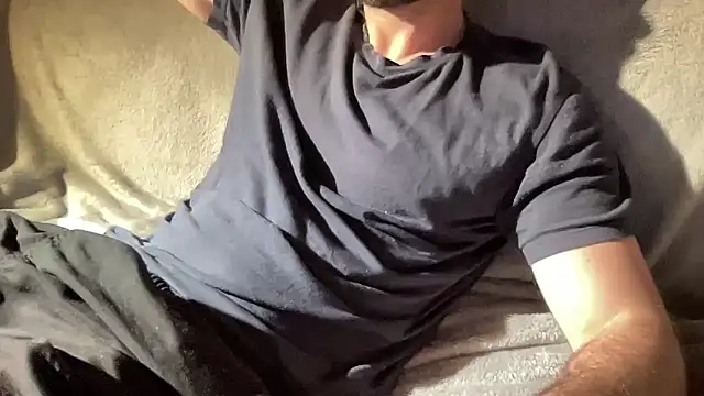 Snapshot of Pmendes98 chatting on 14, 1, 2026 Pmendes98 online show from 14, 1, 2026