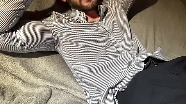 Snapshot of Pmendes98 chatting on 15, 1, 2026 Pmendes98 online show from 15, 1, 2026