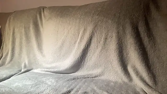 Snapshot of Pmendes98 chatting on 14, 11, 2025 Pmendes98 online show from 14, 11, 2025