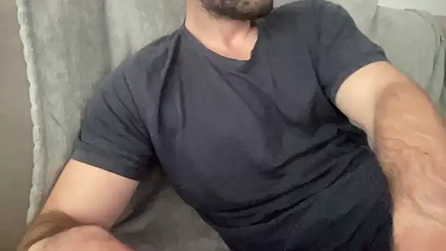 Snapshot of Pmendes98 chatting on 29, 11, 2025 Pmendes98 online show from 29, 11, 2025