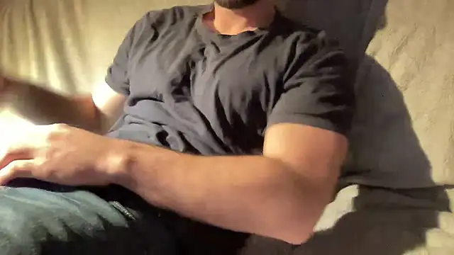 Pmendes98 online show from 16, 1, 2026