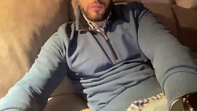 Pmendes98 online show from 7, 2, 2026