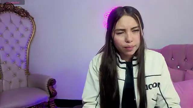 ISABELA TAY online show from 20, 5, 2026