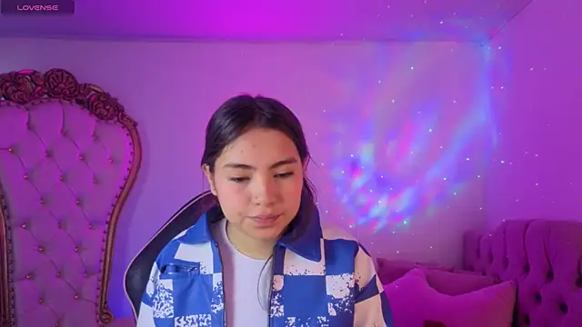 Snapshot of ISABELA_TAY chatting on 20, 6, 2026 ISABELA TAY online show from 20, 6, 2026
