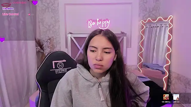 Snapshot of ISABELA_TAY chatting on 4, 2, 2026 ISABELA TAY online show from 4, 2, 2026