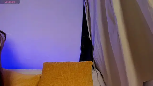 Ana Torres  online show from 10, 4, 2026