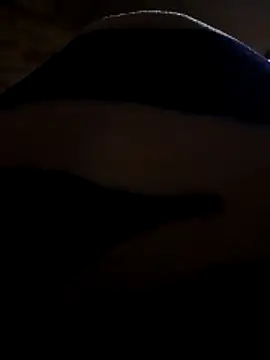 houda-ha online show from 13, 11, 2025