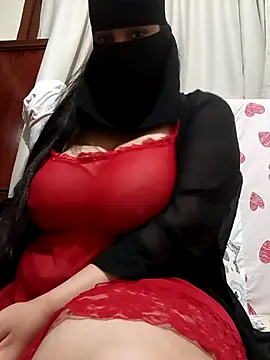 houda-ha online show from 14, 11, 2025