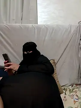 houda-ha online show from 18, 11, 2025