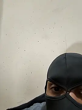 Hamoudy50 online show from 23, 11, 2025