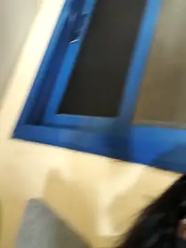 Hamoudy50 online show from 13, 12, 2025