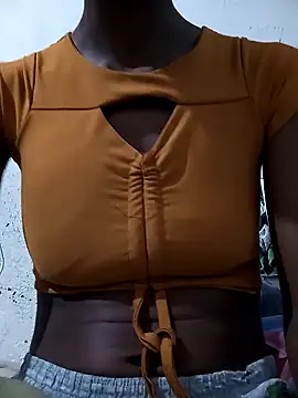 VIVHY online show from 12, 11, 2025