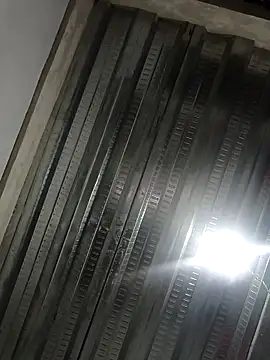 Manu Hot xxx 2001 online show from 14, 11, 2025