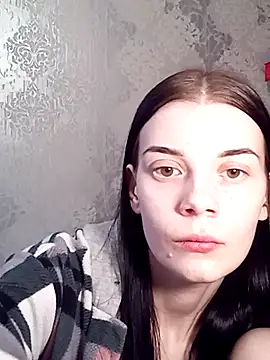 Snapshot of JhonSHelBy7LuNa chatting on 1, 3, 2026 JhonSHelBy7LuNa online show from 1, 3, 2026