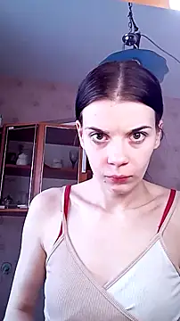 Snapshot of JhonSHelBy7LuNa chatting on 22, 2, 2026 JhonSHelBy7LuNa online show from 22, 2, 2026