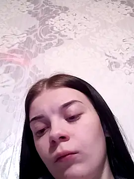 Snapshot of JhonSHelBy7LuNa chatting on 21, 2, 2026 JhonSHelBy7LuNa online show from 21, 2, 2026