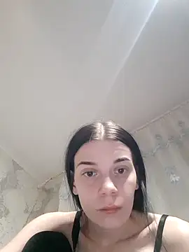 Snapshot of JhonSHelBy7LuNa chatting on 6, 1, 2026 JhonSHelBy7LuNa online show from 6, 1, 2026