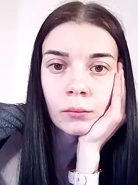 Snapshot of JhonSHelBy7LuNa chatting on 13, 2, 2026 JhonSHelBy7LuNa online show from 13, 2, 2026