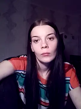 Snapshot of JhonSHelBy7LuNa chatting on 17, 2, 2026 JhonSHelBy7LuNa online show from 17, 2, 2026