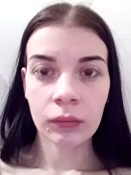 Snapshot of JhonSHelBy7LuNa chatting on 4, 2, 2026 JhonSHelBy7LuNa online show from 4, 2, 2026