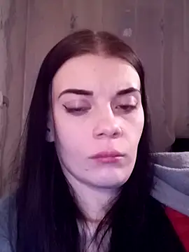 Snapshot of JhonSHelBy7LuNa chatting on 22, 2, 2026 JhonSHelBy7LuNa online show from 22, 2, 2026