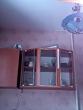 Snapshot of JhonSHelBy7LuNa chatting on 20, 2, 2026 JhonSHelBy7LuNa online show from 20, 2, 2026