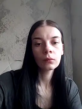 Snapshot of JhonSHelBy7LuNa chatting on 13, 1, 2026 JhonSHelBy7LuNa online show from 13, 1, 2026