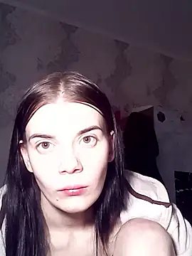 Snapshot of JhonSHelBy7LuNa chatting on 14, 2, 2026 JhonSHelBy7LuNa online show from 14, 2, 2026