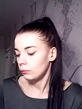 Snapshot of JhonSHelBy7LuNa chatting on 11, 1, 2026 JhonSHelBy7LuNa online show from 11, 1, 2026